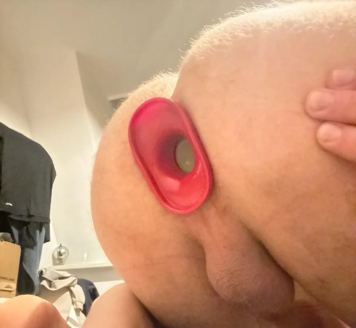 Wie wilt mij? posted by Different-Coat-6298