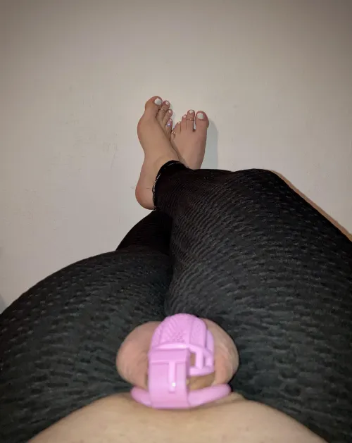 Wie würdest du mich zum kommen bringen? by sweetgirlsophie