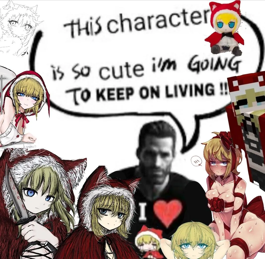 Wife posted by Fluffy-Performer-720