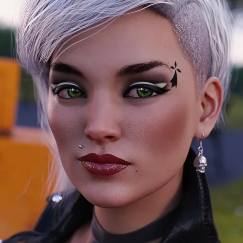 Wife material or not! #1 by FrequentThroat308