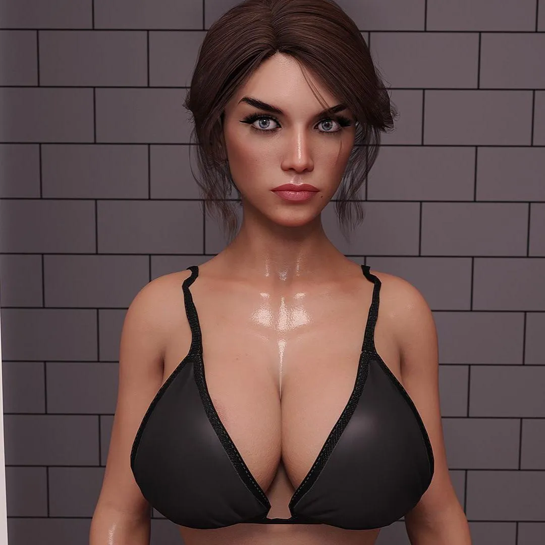 Wife material or not! #21 posted by FrequentThroat308