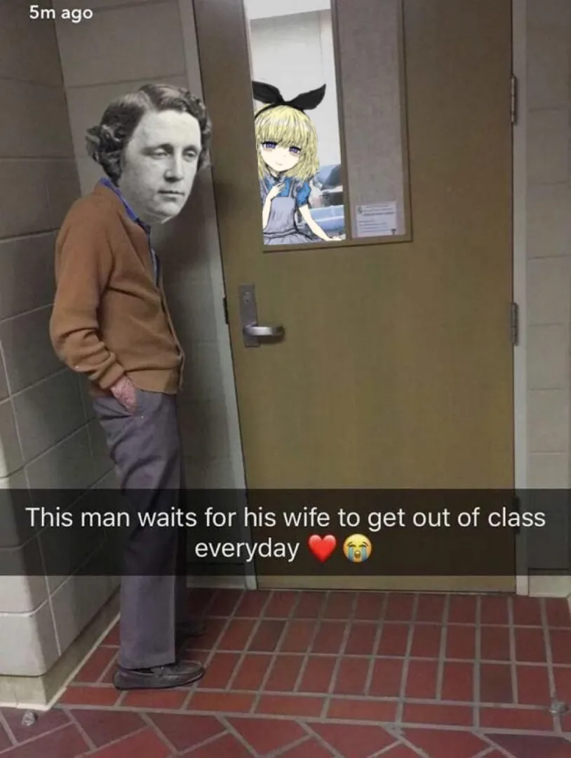 Wife posted by Ancient_Doctor_7738