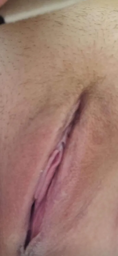 Wifes first BB dildo posted by SignificantBet3235