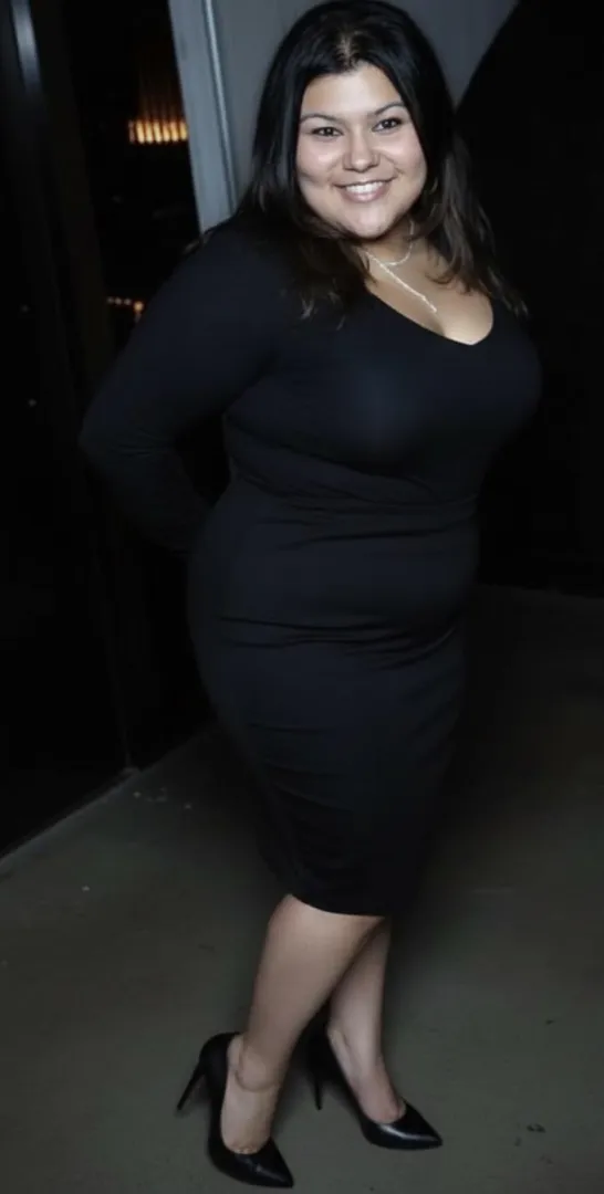 Wifey posted by Simple_Balance1580