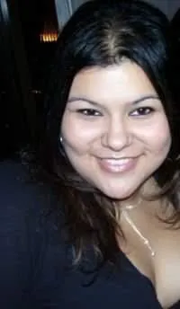 Wifey posted by Simple_Balance1580