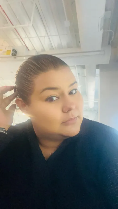 Wifey by Simple_Balance1580