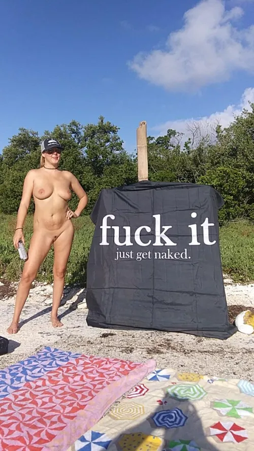 Wifey being her normal self... ❤️ by SoFloBothBiCpl2