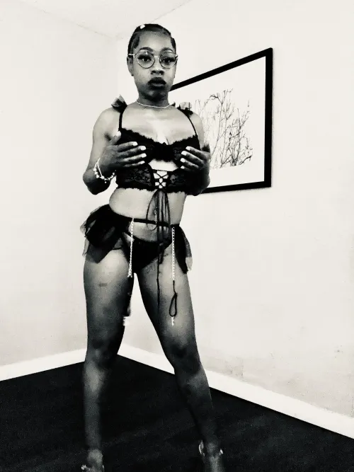 Wifey by Cleveland_ave_Don