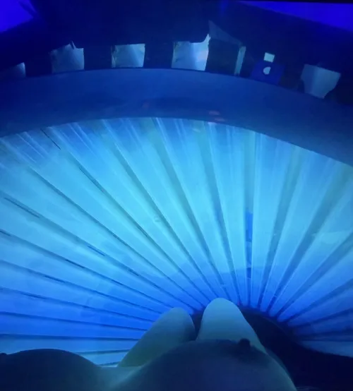 Wifey/Doctor by Docmilf12