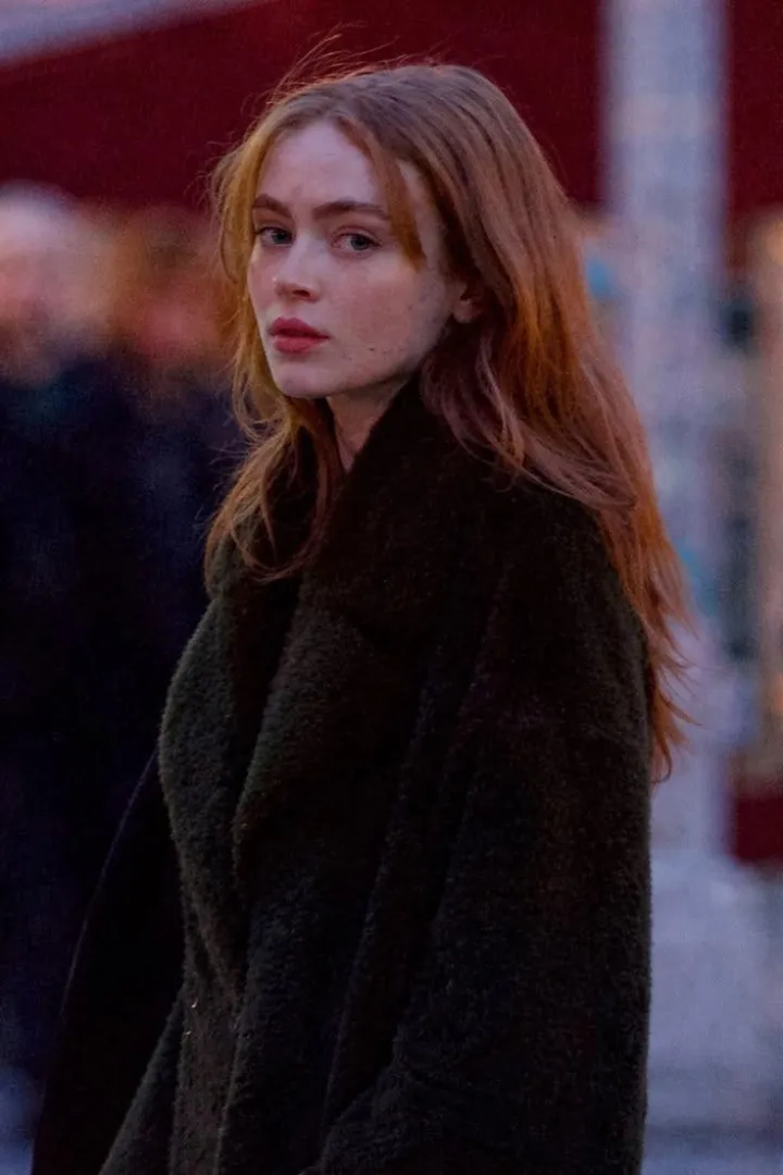 Wifeyyyyyy posted by Dunadain_51