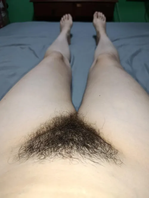 Wild and dark by delicatelucia