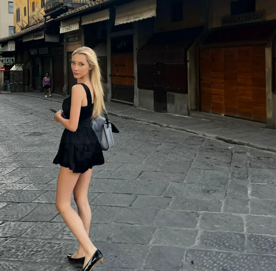 Wildness with  a sweet manner posted by Naughty-Sweetheart