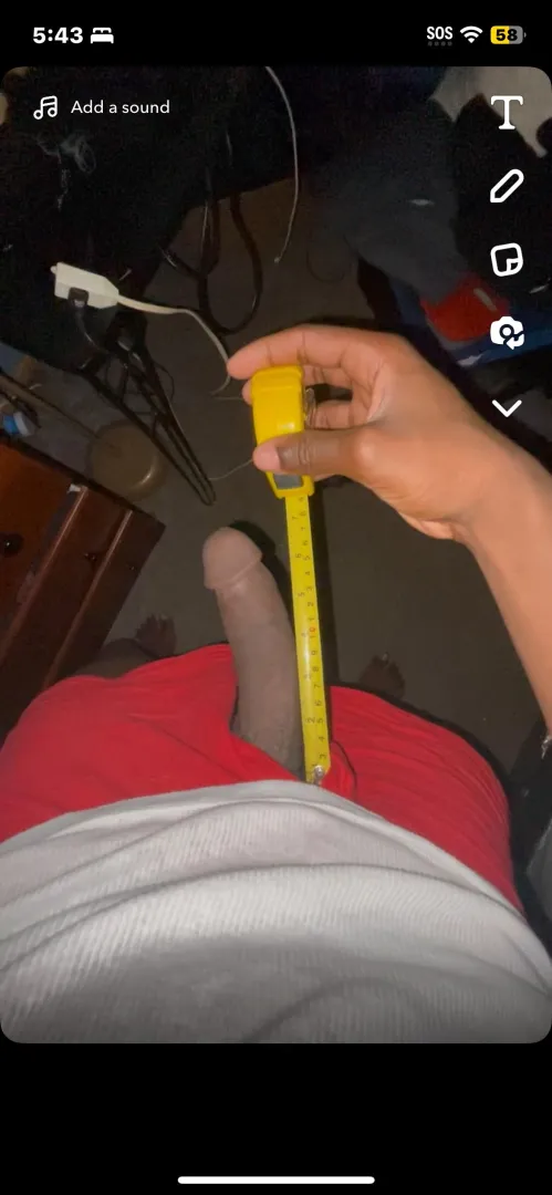 Will be at the ymca in gates tmr at 12:45 posted by shockdyke