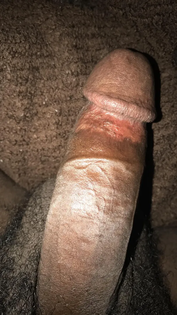 Will be in Phoenix for work 2/22-3/2 posted by goodtime199