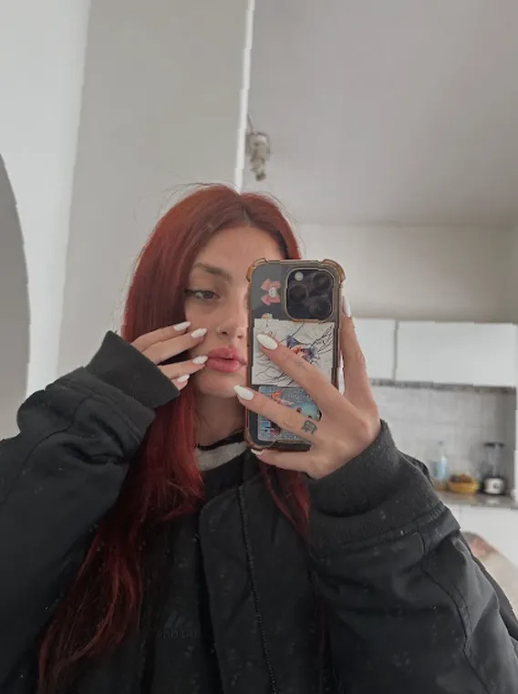 Will be needing someone that can host for later, I'm in the mood posted by weewee14