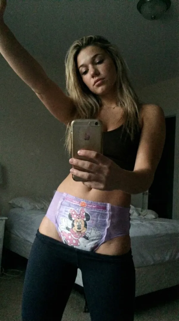 will daddy change my pullups? posted by Key_Gur_9335