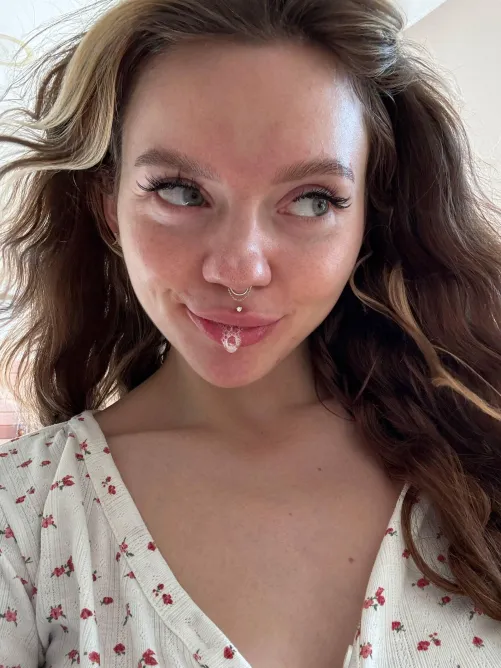 Will it be a reward or a punishment for you by Cloudy_Bun_22