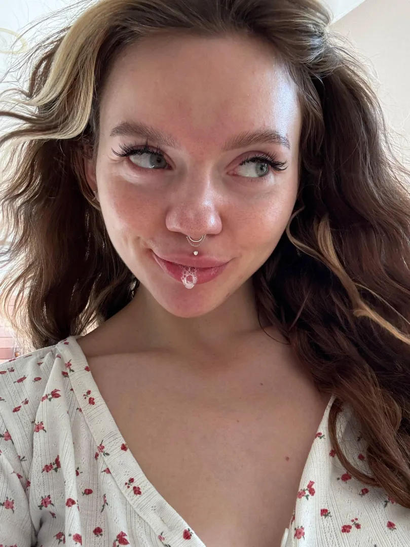 Will it be a reward or a punishment for you posted by Cloudy_Bun_22