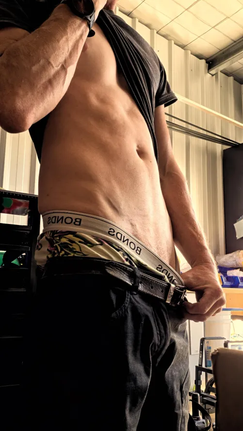 Will strip for diesel by Sch5ive