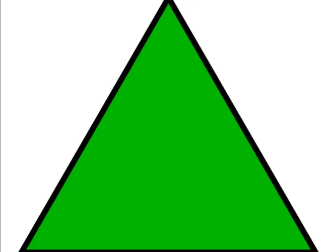 Will this block out? by CrossStitchandStella