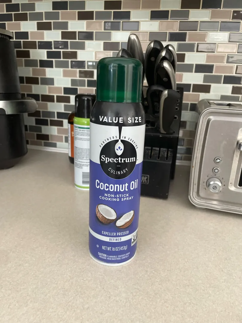 Will this work? posted by Strange_Baker_2585