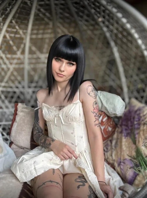 will u let me take the lead u fucking cunt? by Lanky_Web7894