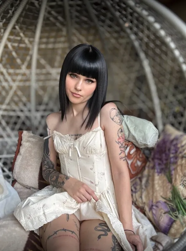 will u let me take the lead u fucking cunt? posted by Lanky_Web7894