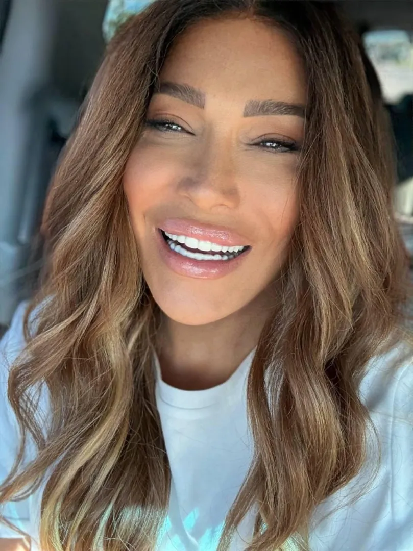 Will u play my big dick while I'm sucking yours? posted by annatransxo