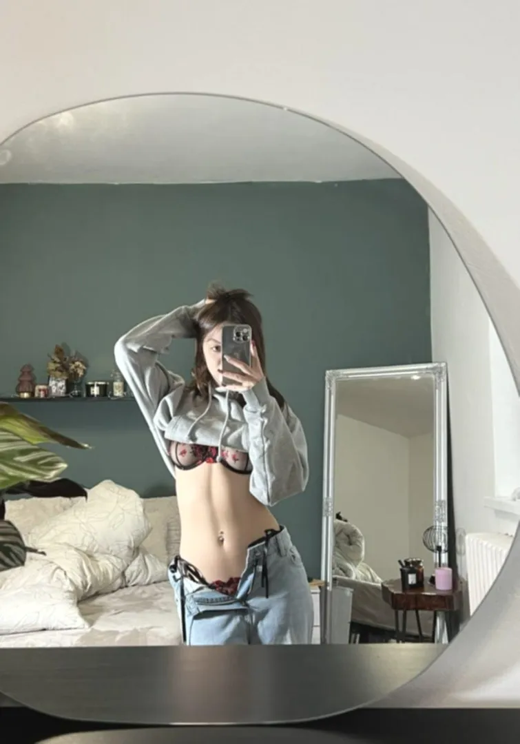 will you be my friend with benefits? posted by No-Dimension9332