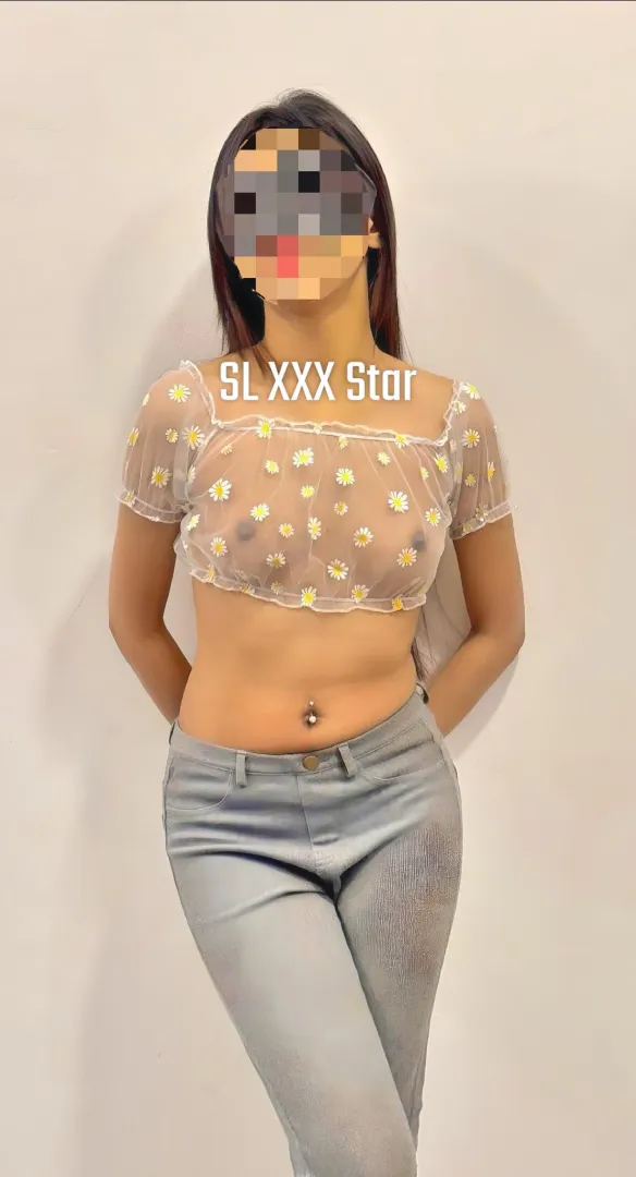 Will you be my valentine? posted by PetiteAsian19