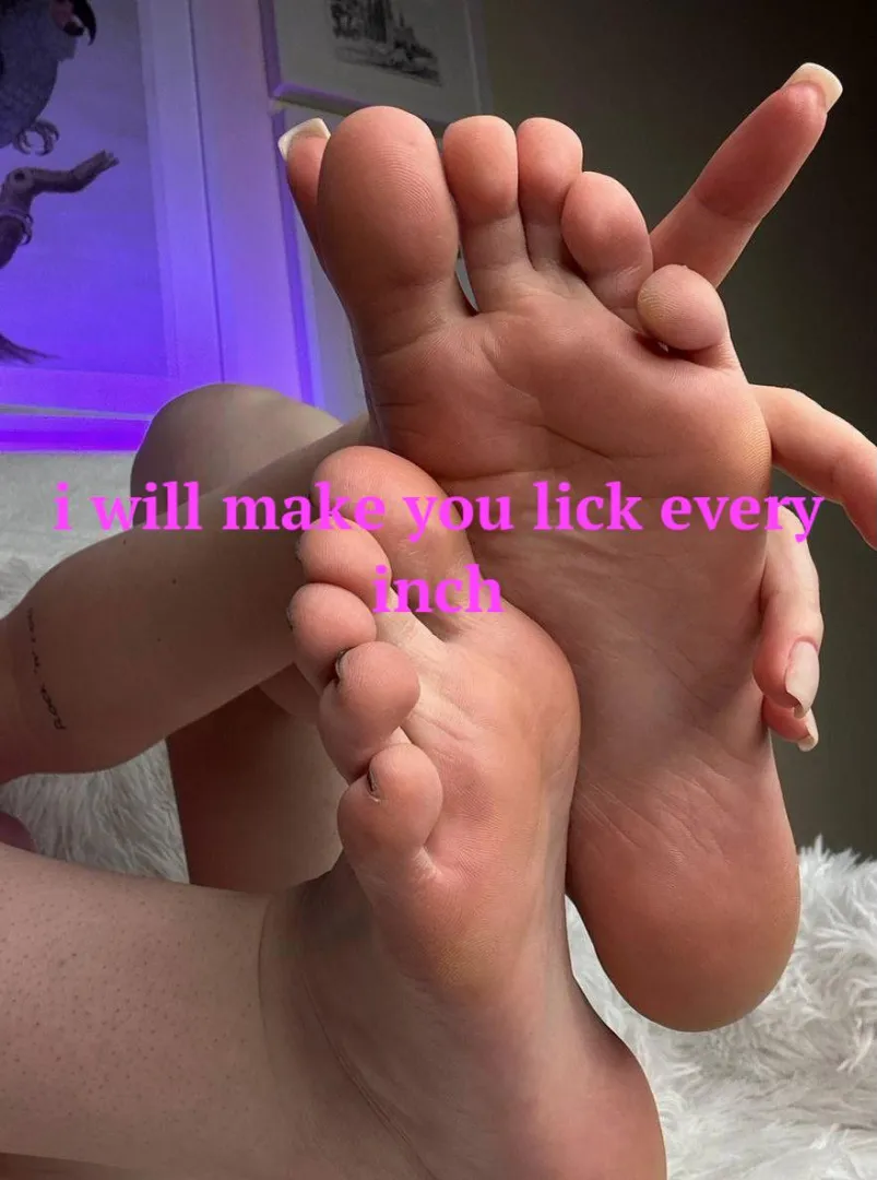 Will you be obedient? posted by _HushBunny