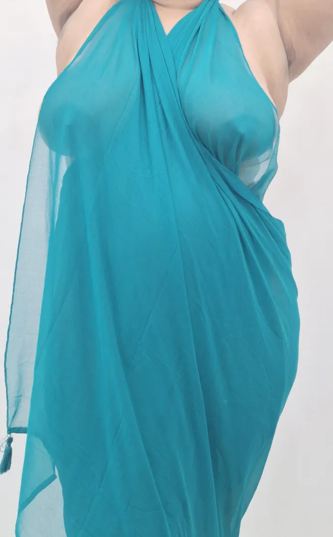 Will you finish inside me or on me? posted by Final_Beautiful9220