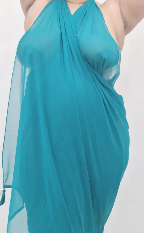 Will you finish inside me or on me? by Final_Beautiful9220