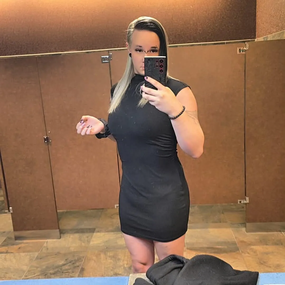 Will you finish with me if I beg this time?  posted by elenathornetrans