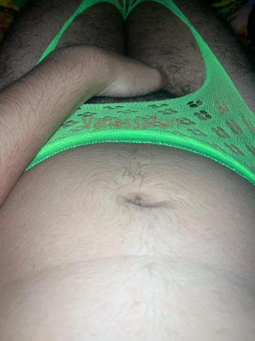 Will you gobble the end of the trail? by RabbitAdditional4860