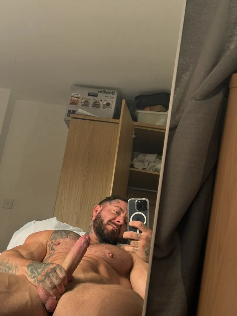 will you help a brother out? posted by Competitive-Bar822