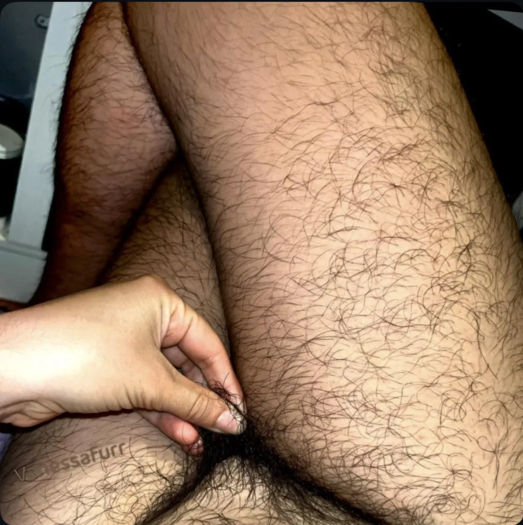 Will you lay down next to me?  posted by furryferocious