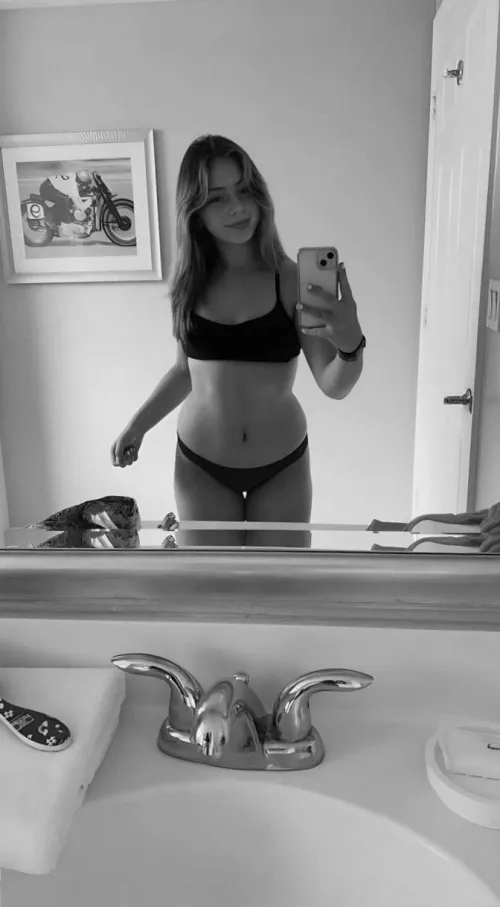 Will you say yes or no to a hardcore fuck session with me? by anita_teasee