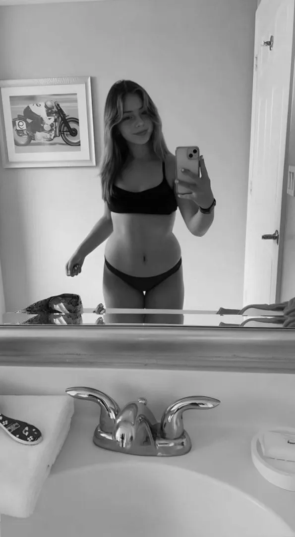 Will you say yes or no to a hardcore fuck session with me? posted by anita_teasee