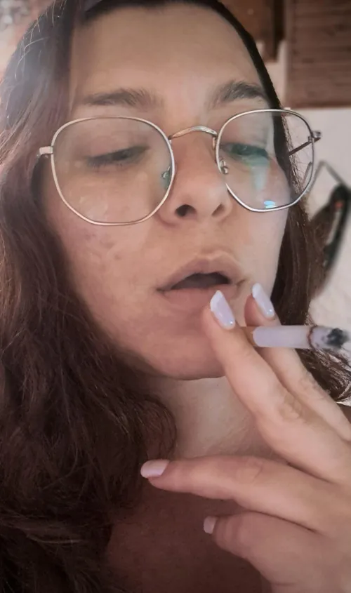 Will you stay to watch until the final? by goldengodess_love