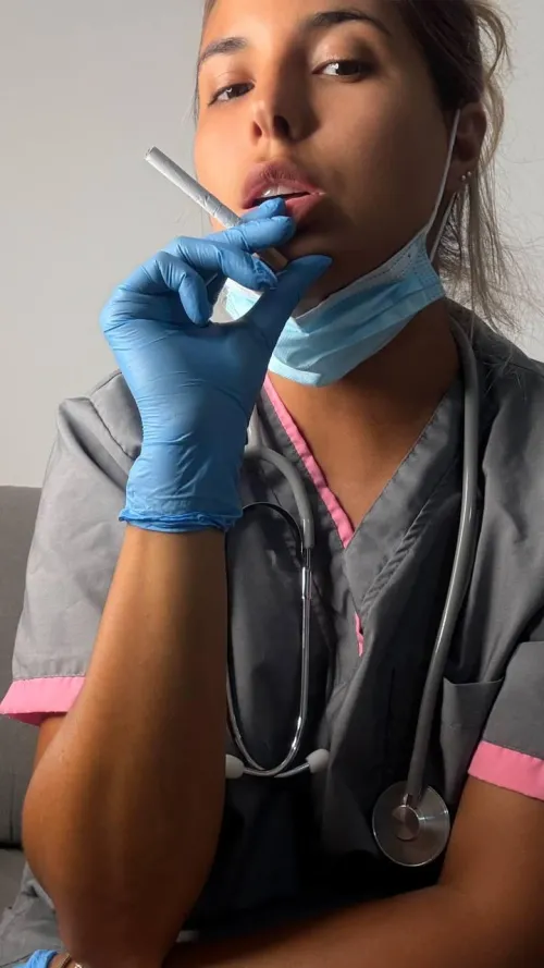 Will you turn it on, or should I? by Putrid-Decision2263