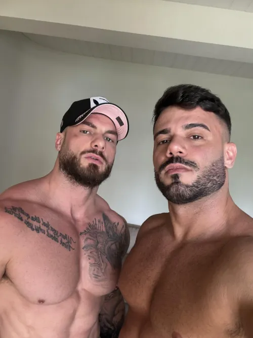 William Seed just came to seed / sow my land  by italofassin