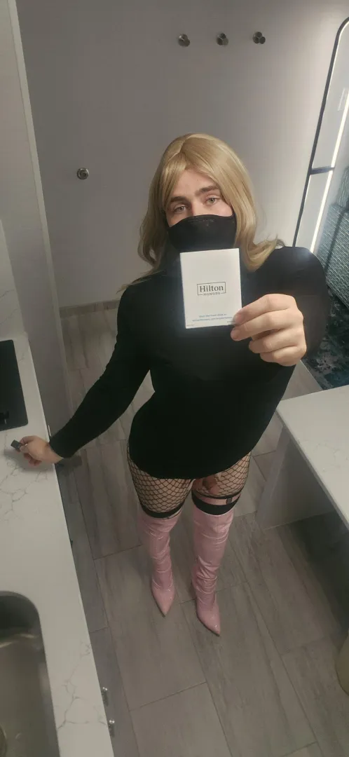 Williamsburg whats up? 24 year old sissy here for week posted by Jessiethat