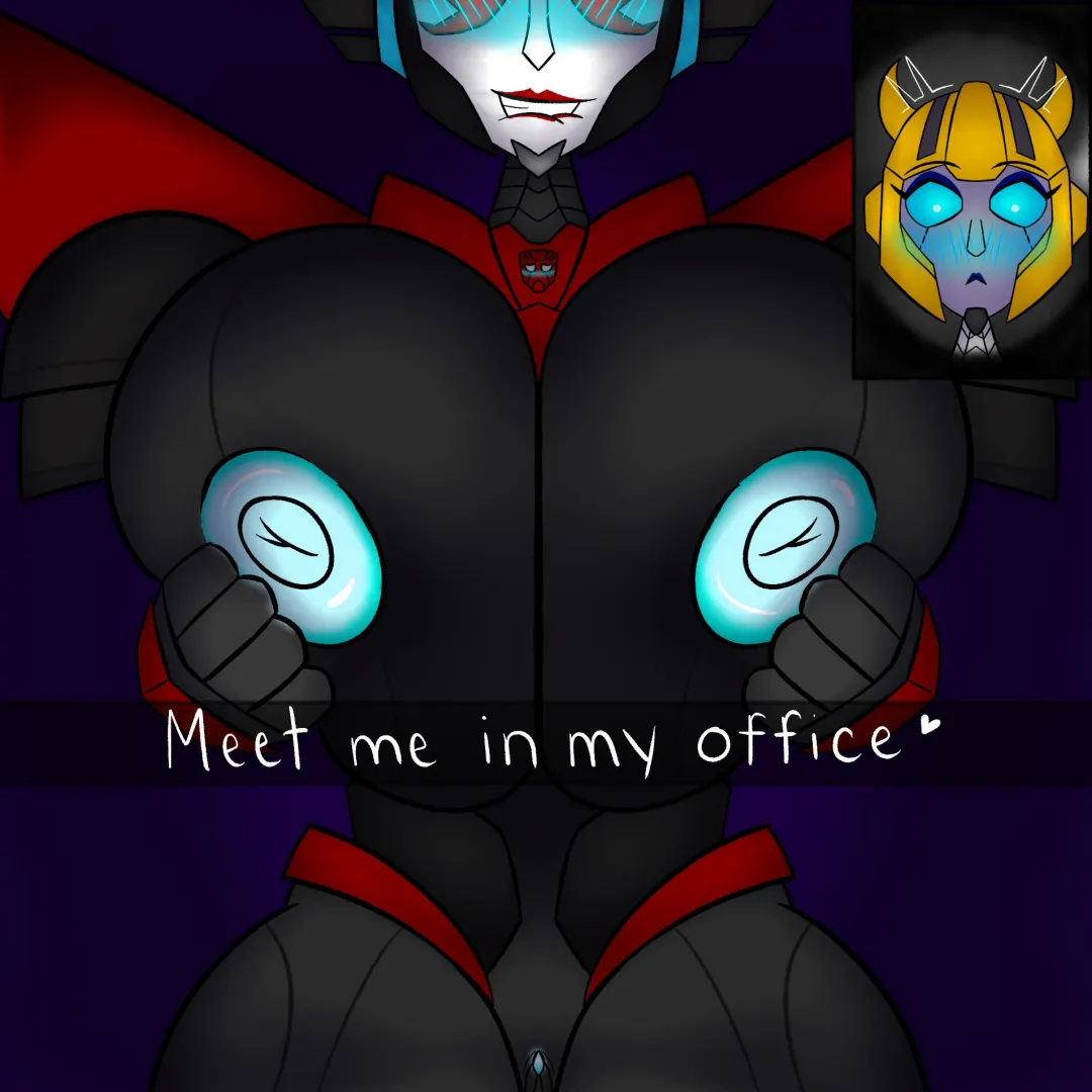 Windbee ❤️  art by me! posted by DirtyiestDan31