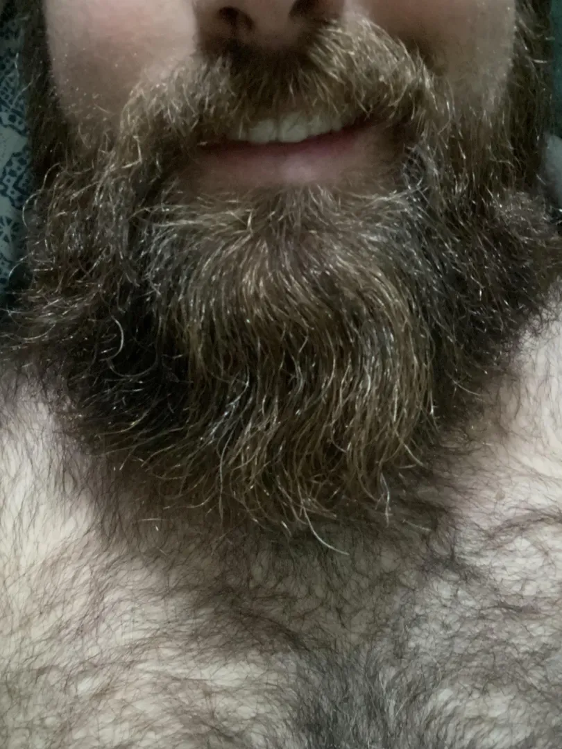 Winter blue lighting posted by Successful_Fennel206