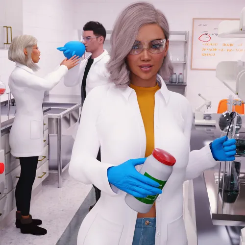 Winter break is almost upon us, and you can clearly tell that some students are already checking out. #LastClassBeforeChristmas by yo_itzrih