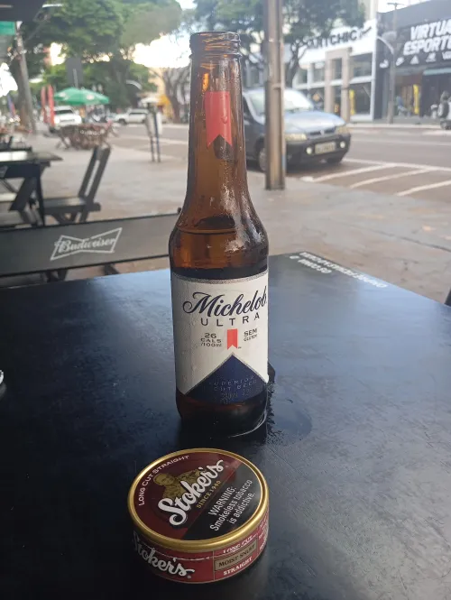 Winter is coming... by jholoko025