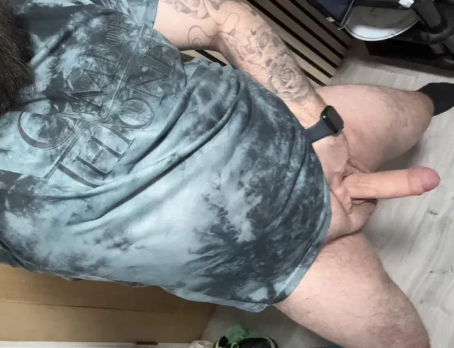 Winter isn’t the only thing that’s coming.. and I mean you not me, I’m a gentleman by TheMVP94