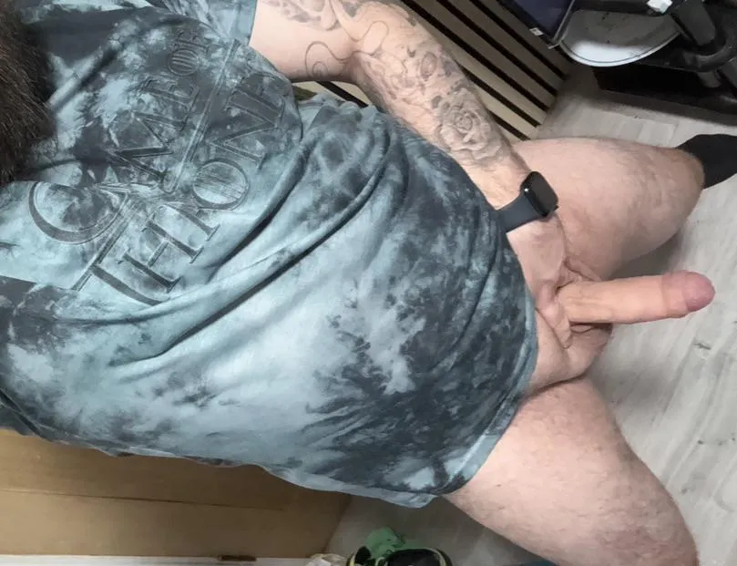 Winter isn’t the only thing that’s coming.. and I mean you not me, I’m a gentleman posted by TheMVP94