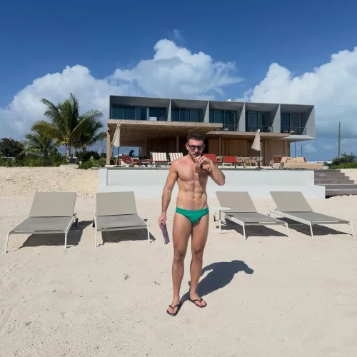 Winter storm warning @josh.b.morris by nopenotmereally